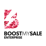 BoostMySale