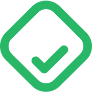 Docsify