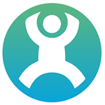 YUDU Publisher