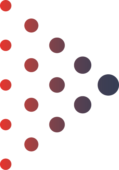 Encapsia