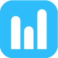 Cashtrack