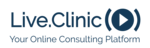 Live.Clinic