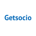 GetSocio