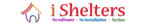 iShelter