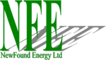 ATLAS Energy Monitoring System