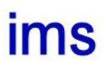 IMS Utility Billing