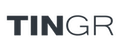 TINgr