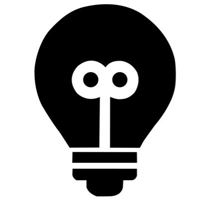 Nerdwise
