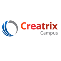 Creatrix Campus