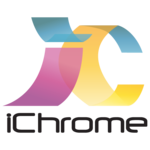 Grapheme