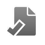 Die Agenturverwaltung