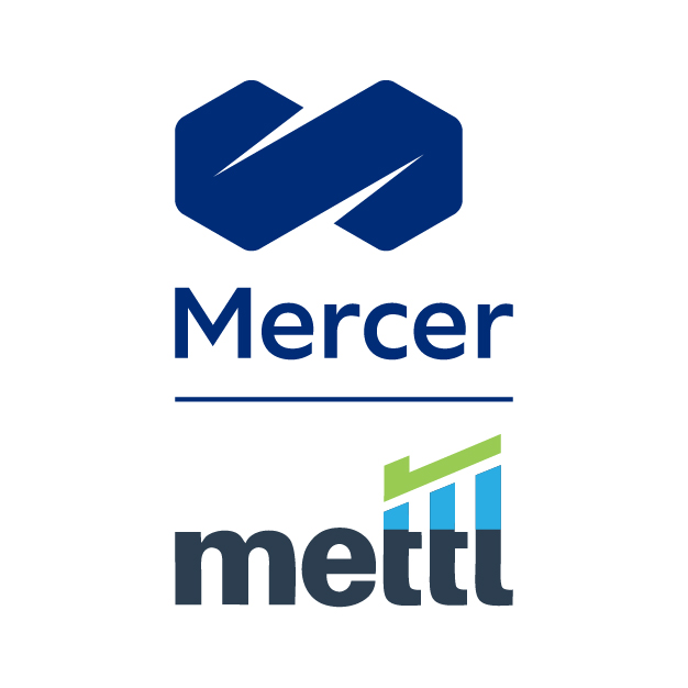 Mercer Mettl 360View
