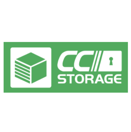 CCStorage