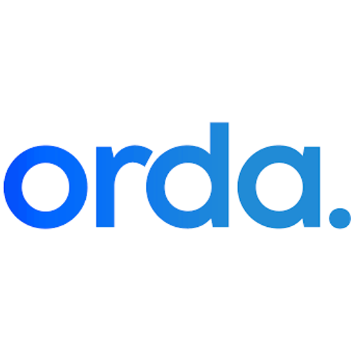 Orda