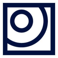 PRTG Network Monitor