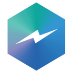 Callcap