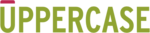 Uppercase Performance Management