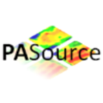PASource