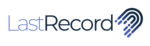 LastRecord