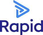 Rapid Auditor