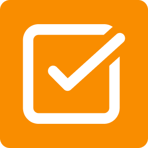 iSpring QuizMaker