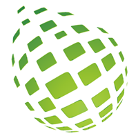 VirtualQ