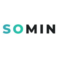 SoMin