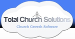 Total Church Solutions