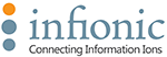Infionic One