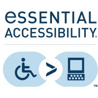 eSSENTIAL Accessibility