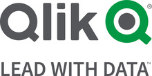 Qlik Sense