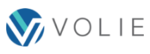 Volie