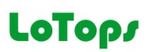 LoTops
