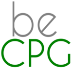 beCPG PLM