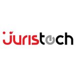 Juris Astra