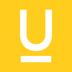 Upp