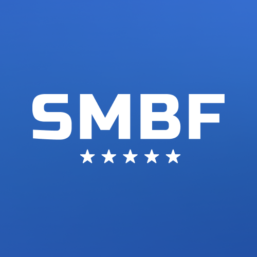 SMBF