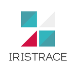Iristrace
