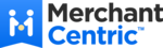 MerchantCentric