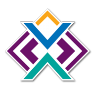 Arreya