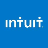 Intuit ProSeries Tax