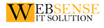 Jewelry Management Software
