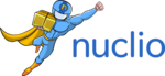 Nuclio