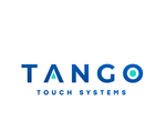 Tango