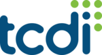 eDiscovery