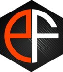 EstiFlex