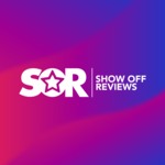 Show Off Reviews