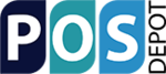 POS Software