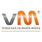 VM RIS PACS