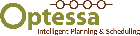 Optessa